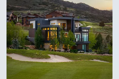 4134 N Cooper Ln #14, Park City, UT 84098 - Photo 1