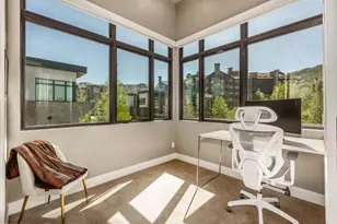 4134 N Cooper Ln, Park City, UT 84098 - Photo 8