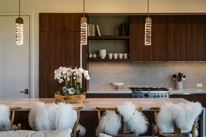 4134 N Cooper Ln #14, Park City, UT 84098 - Photo 16