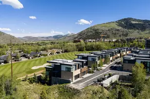 4134 N Cooper Ln, Park City, UT 84098 - Photo 38