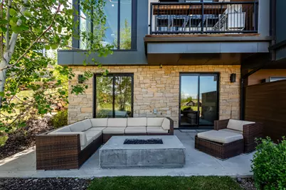 4134 N Cooper Ln #14, Park City, UT 84098 - Photo 12