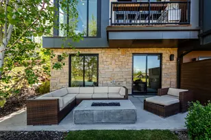 4134 N Cooper Ln, Park City, UT 84098 - Photo 12