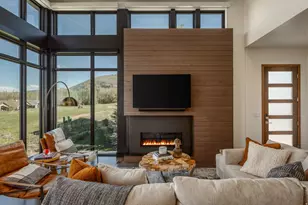 4134 N Cooper Ln, Park City, UT 84098 - Photo 4