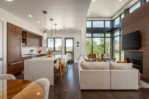 4134 N Cooper Ln, Park City, UT 84098 - Photo 24