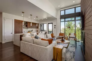 4134 N Cooper Ln, Park City, UT 84098 - Photo 14