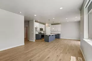 4184 E Sun Crest Dr, Eagle Mountain, UT 84005 - Photo 6