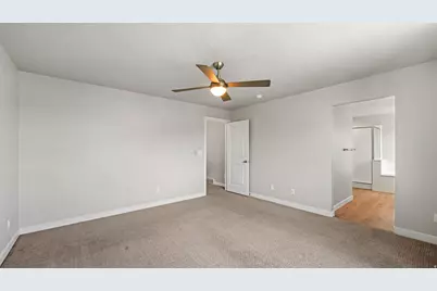 4184 E Sun Crest Dr, Eagle Mountain, UT 84005 - Photo 12