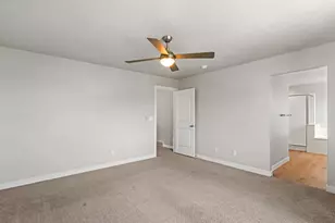 4184 E Sun Crest Dr, Eagle Mountain, UT 84005 - Photo 12