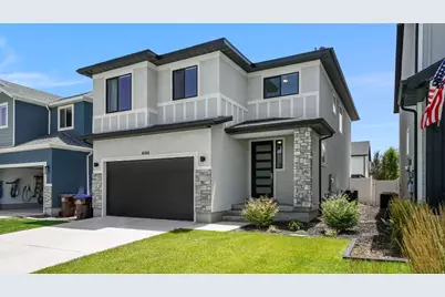 4184 E Sun Crest Dr, Eagle Mountain, UT 84005 - Photo 26