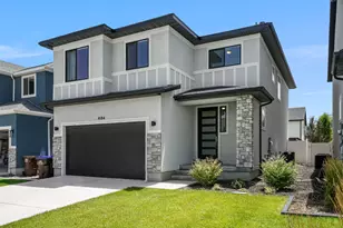 4184 E Sun Crest Dr, Eagle Mountain, UT 84005 - Photo 26
