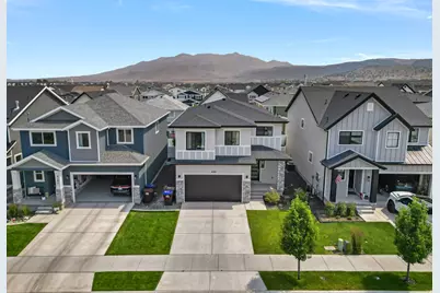 4184 E Sun Crest Dr, Eagle Mountain, UT 84005 - Photo 30