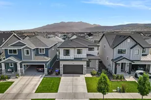 4184 E Sun Crest Dr, Eagle Mountain, UT 84005 - Photo 30