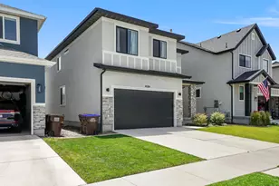 4184 E Sun Crest Dr, Eagle Mountain, UT 84005 - Photo 28