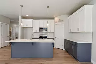 4184 E Sun Crest Dr, Eagle Mountain, UT 84005 - Photo 8