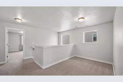 4184 E Sun Crest Dr, Eagle Mountain, UT 84005 - Photo 20