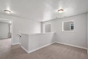 4184 E Sun Crest Dr, Eagle Mountain, UT 84005 - Photo 20