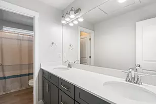 4184 E Sun Crest Dr, Eagle Mountain, UT 84005 - Photo 16