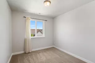 4184 E Sun Crest Dr, Eagle Mountain, UT 84005 - Photo 18