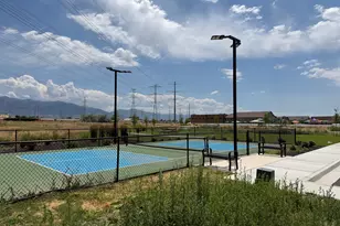 1545 S 920 W, Clearfield, UT 84015 - Photo 8