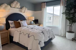 1545 S 920 W, Clearfield, UT 84015 - Photo 6