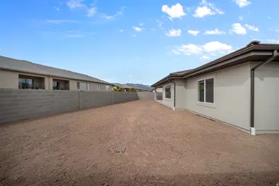 1821 W 300 N #66, Hurricane, UT 84737 - Photo 36