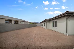 1821 W 300 N, Hurricane, UT 84737 - Photo 36