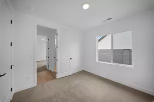 1821 W 300 N, Hurricane, UT 84737 - Photo 28