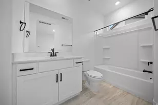 1821 W 300 N, Hurricane, UT 84737 - Photo 34