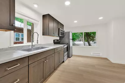 528 Ogden Cyn, Ogden, UT 84401 - Photo 12