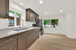 528 Ogden Cyn, Ogden, UT 84401 - Photo 12