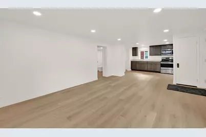 528 Ogden Cyn, Ogden, UT 84401 - Photo 8