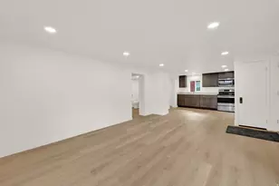 528 Ogden Cyn, Ogden, UT 84401 - Photo 8
