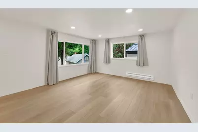 528 Ogden Cyn, Ogden, UT 84401 - Photo 6