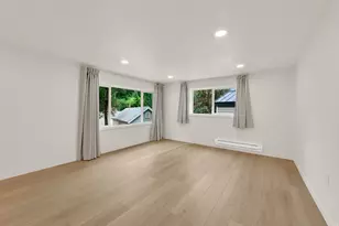 528 Ogden Cyn, Ogden, UT 84401 - Photo 6