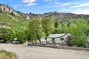 528 Ogden Cyn, Ogden, UT 84401 - Photo 24