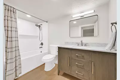 528 Ogden Cyn, Ogden, UT 84401 - Photo 18