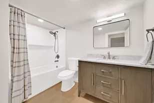 528 Ogden Cyn, Ogden, UT 84401 - Photo 18