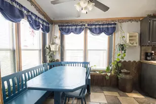 3660 S Vernal Ave Ave E, Vernal, UT 84078 - Photo 4