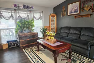 3660 S Vernal Ave Ave E, Vernal, UT 84078 - Photo 8