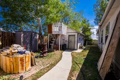 3660 S Vernal Avenue Ave E, Vernal, UT 84078 - Photo 22