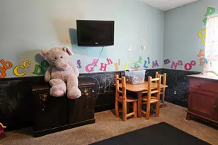 3660 S Vernal Ave Ave E, Vernal, UT 84078 - Photo 14