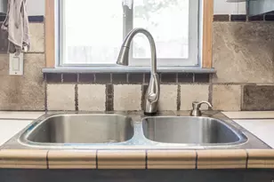 3660 S Vernal Ave Ave E, Vernal, UT 84078 - Photo 32