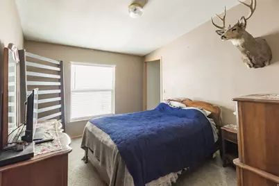 3660 S Vernal Avenue Ave E, Vernal, UT 84078 - Photo 16