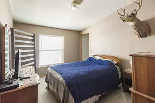 3660 S Vernal Ave Ave E, Vernal, UT 84078 - Photo 16