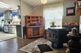 3660 S Vernal Ave Ave E, Vernal, UT 84078 - Photo 6