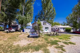 3660 S Vernal Ave Ave E, Vernal, UT 84078 - Photo 26