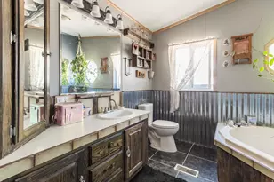 3660 S Vernal Ave Ave E, Vernal, UT 84078 - Photo 10