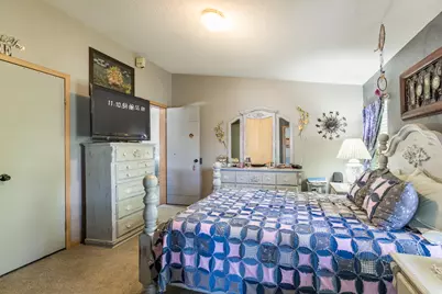 3660 S Vernal Avenue Ave E, Vernal, UT 84078 - Photo 12