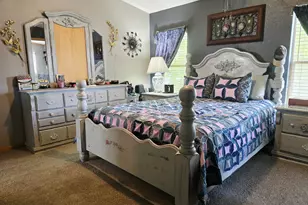 3660 S Vernal Ave Ave E, Vernal, UT 84078 - Photo 12