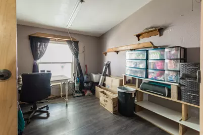 3660 S Vernal Avenue Ave E, Vernal, UT 84078 - Photo 14